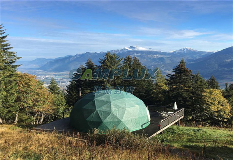 http://njbrjk.cn/data/images/case/20190909164527_684.jpg