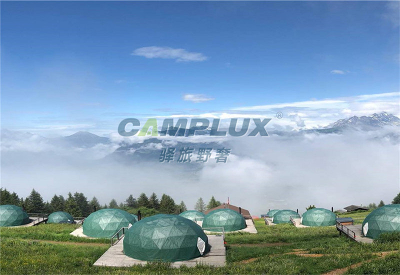 http://njbrjk.cn/data/images/case/20190909164542_322.jpg