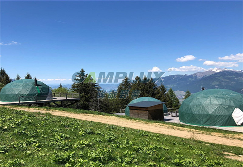 http://njbrjk.cn/data/images/case/20190909164546_545.jpg