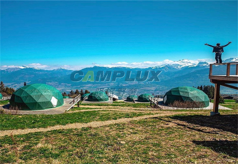 http://njbrjk.cn/data/images/case/20190909164552_908.jpg