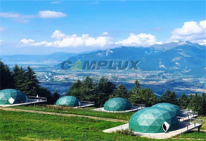 http://njbrjk.cn/data/images/case/20190909164615_190.jpg