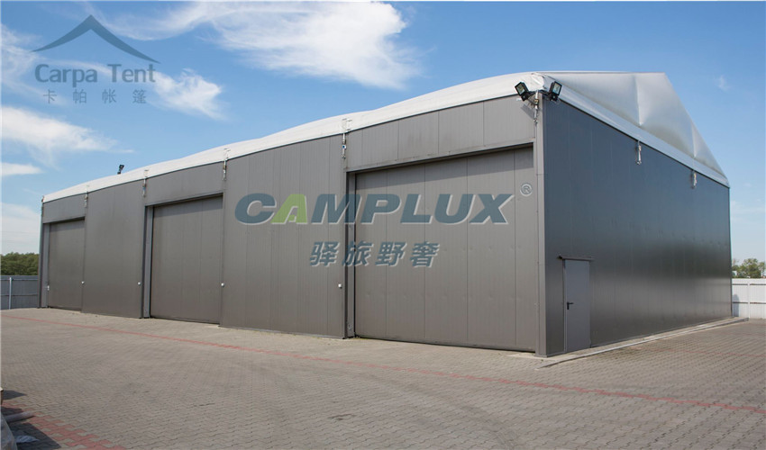 http://njbrjk.cn/data/images/case/20190928132658_404.jpg