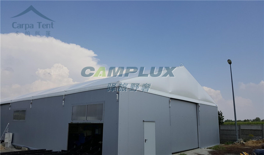 http://njbrjk.cn/data/images/case/20190928132709_583.jpg