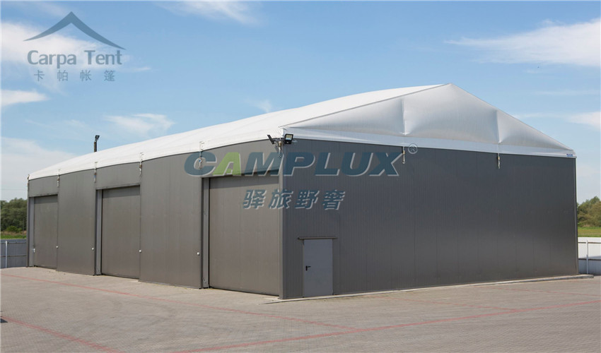 http://njbrjk.cn/data/images/case/20190928132713_943.jpg