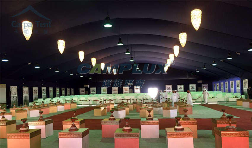 http://njbrjk.cn/data/images/case/20190928133704_328.jpg
