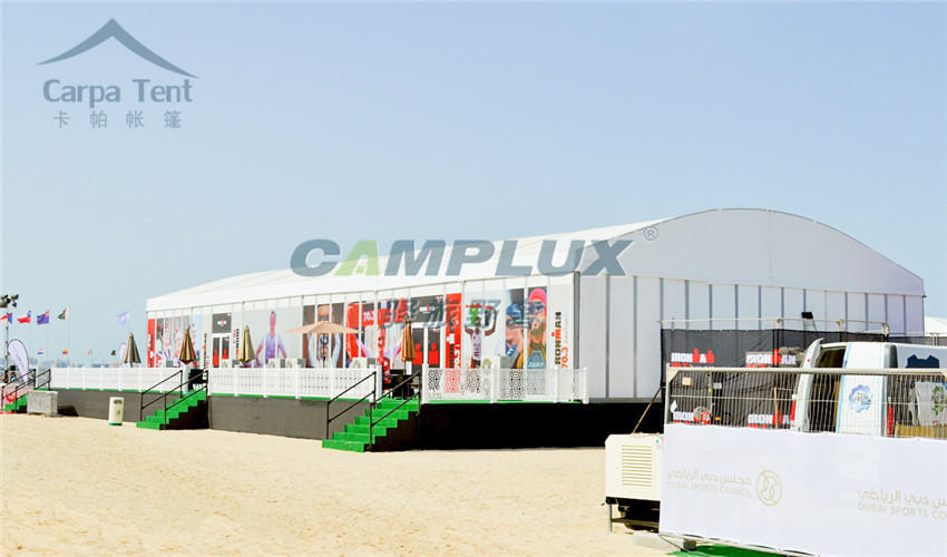 http://njbrjk.cn/data/images/case/20190928133715_215.jpg