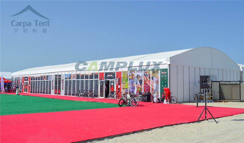 http://njbrjk.cn/data/images/case/20190928133721_808.jpg