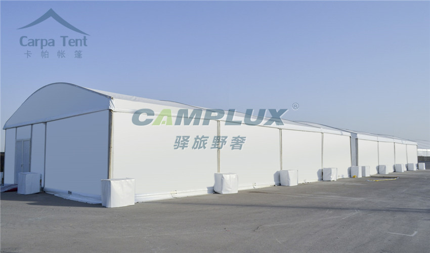 http://njbrjk.cn/data/images/case/20190928133732_193.jpg