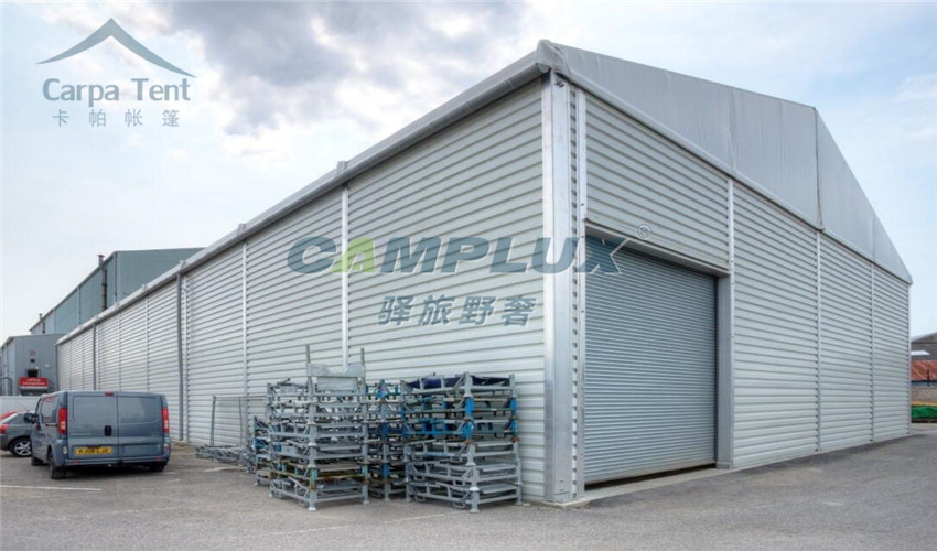 http://njbrjk.cn/data/images/case/20190928134411_352.jpg