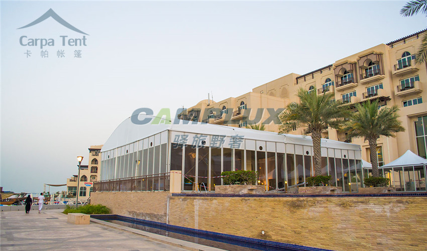 http://njbrjk.cn/data/images/case/20190928135413_131.jpg
