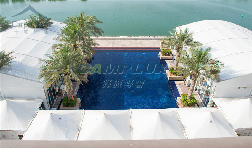 http://njbrjk.cn/data/images/case/20190928135528_445.jpg