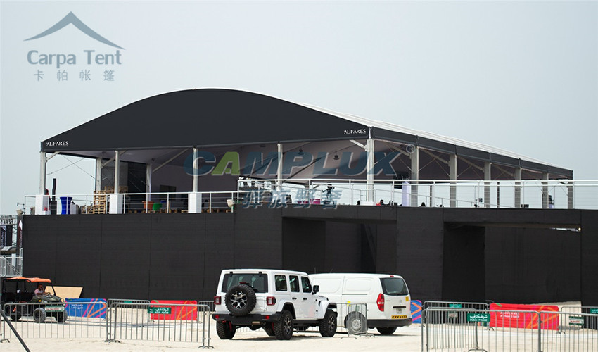 http://njbrjk.cn/data/images/case/20190928135540_740.jpg