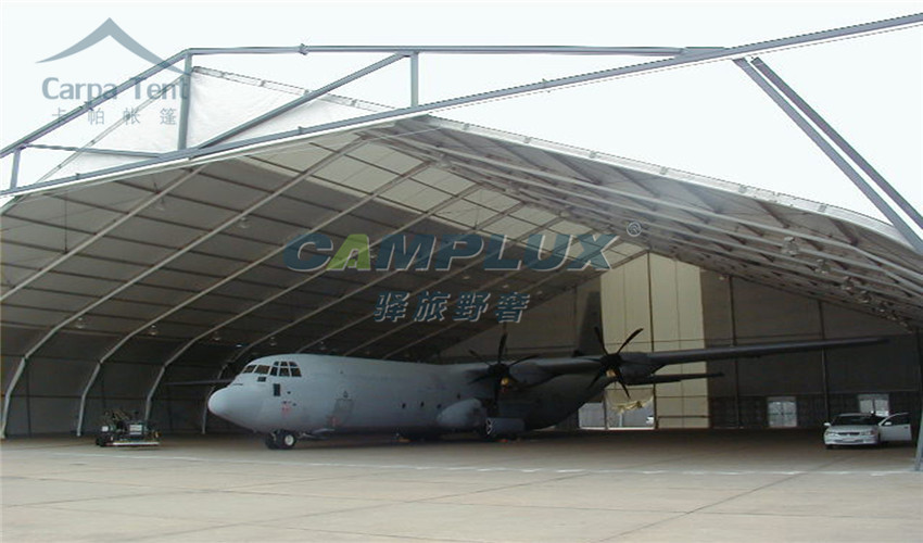 http://njbrjk.cn/data/images/case/20190928171121_431.jpg