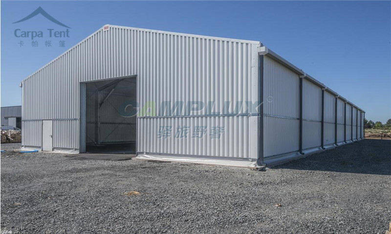 http://njbrjk.cn/data/images/case/20190930141919_169.jpg