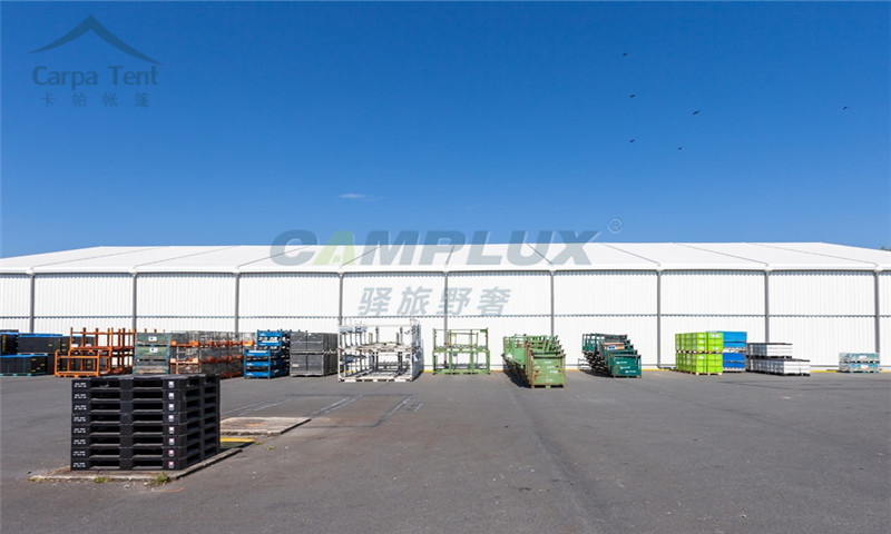 http://njbrjk.cn/data/images/case/20190930142703_621.jpg