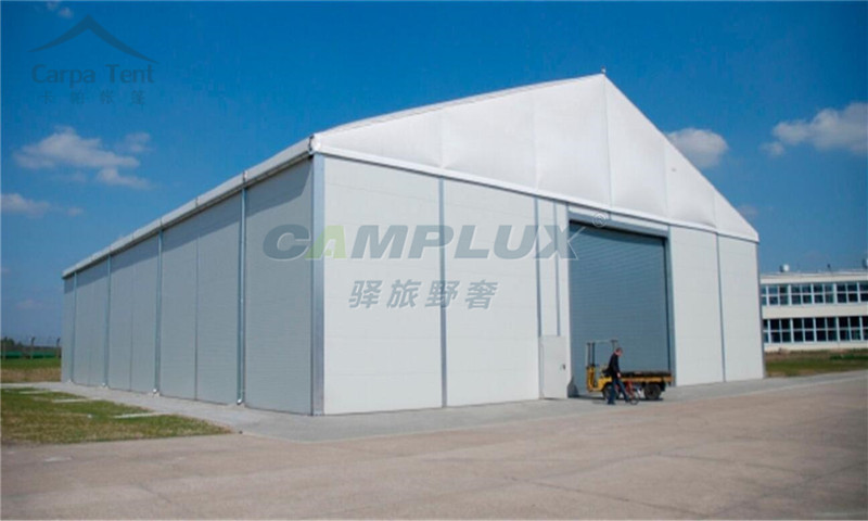 http://njbrjk.cn/data/images/case/20190930142736_229.jpg