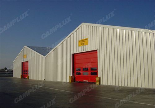 http://njbrjk.cn/data/images/case/20231107164741_771.jpg