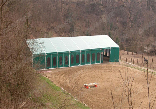 http://njbrjk.cn/data/images/case/20231107164742_389.jpg