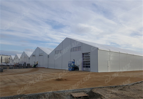 http://njbrjk.cn/data/images/case/20231107164742_684.jpg