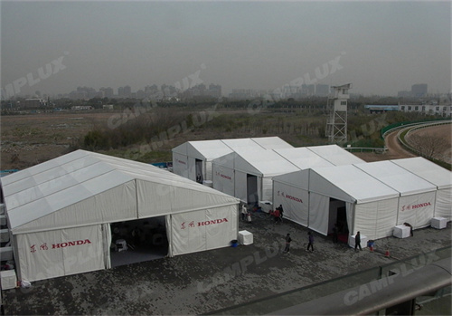 http://njbrjk.cn/data/images/case/20231107164742_740.jpg