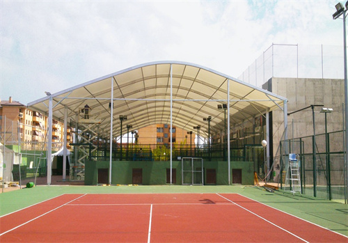 http://njbrjk.cn/data/images/case/20240413170512_295.jpg