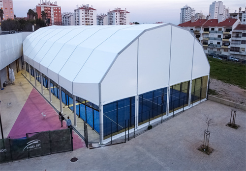 http://njbrjk.cn/data/images/case/20240413170512_551.jpg
